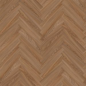 Ламінат Congo* Herringbone (1 сорт)