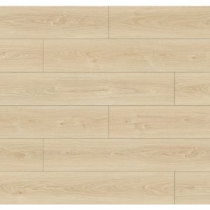 Ламінат Yangtze* Рельєфна повернхня (AC4) (1 сорт)