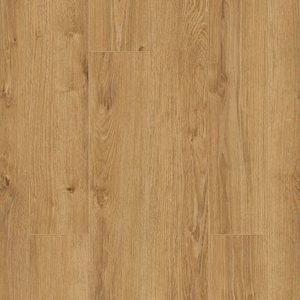 Ламінат Old Camberwick Oak / Дуб Олд Камбервік PL (1 сорт)