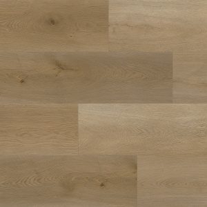 Вінілове покриття Belfast* SPC (1 сорт)