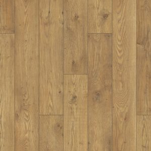 Ламінат Tawny Chestnut / Каштан Тавні DE (1 сорт)