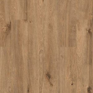 Ламінат Jasvis / Ярвіс PL (1 сорт)