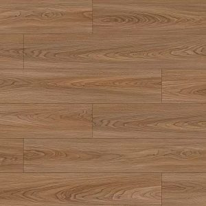 Ламінат Congo* Рельєфна повернхня (AC4) (1 сорт)