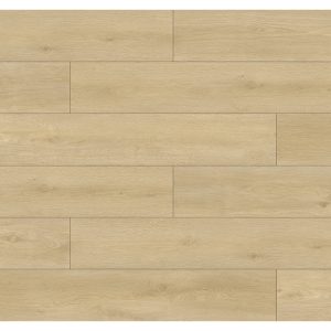 Ламінат Amazon* Рельєфна повернхня (AC4) (1 сорт)