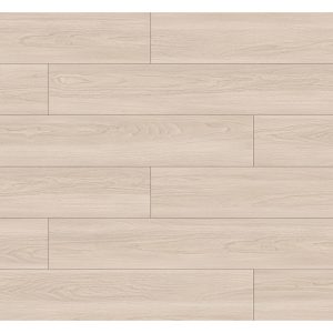 Ламінат Mackenzie* Рельєфна повернхня (AC4) (1 сорт)