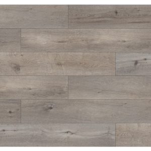 Ламінат Nile* Рельєфна повернхня (AC4) (1 сорт)