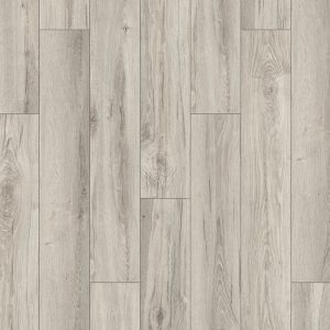 Ламінат Langbow Oak / Дуб Лонгбоу PL (1 сорт)