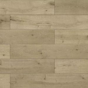 Ламінат Columbia* Рельєфна поверхня EIR (AC4) (1 сорт)