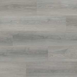 Вінілове покриття Doha* SPC, Click, EIR (1 сорт)