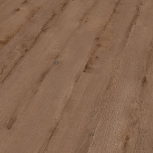 Вінилове покриття Oak Washington Comfort 2419 (1 сорт)