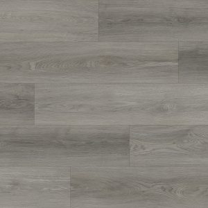 Вінілове покриття Lima* SPC, Click, EIR (1 сорт)