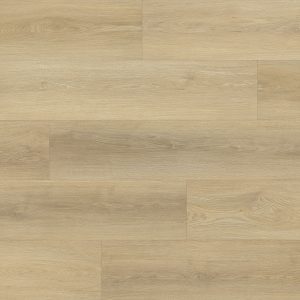 Вінілове покриття Madrid* SPC, Click, EIR (1 сорт)