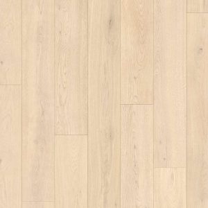 Ламінат Alpaca Ethereal Oak / Дуб Алпака Есіреал DE (1 сорт)