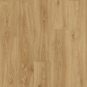 Ламінат Rye Savory Oak / Дуб Рай Сейворі PL (1 сорт)