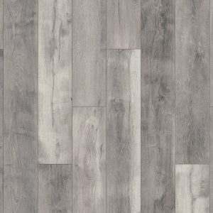 Ламінат Blackwater Oak / Дуб Блеквотер DE (1 сорт)