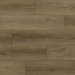 Вінілове покриття Ottawa* SPC, Click, EIR (1 сорт)