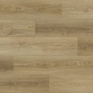 Вінілове покриття Sofia* SPC, Click, EIR (1 сорт)