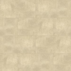 Вінілове покриття Parma* LVT (1 сорт)