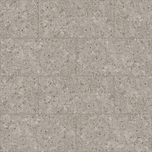 Вінілове покриття Catania* LVT (1 сорт)