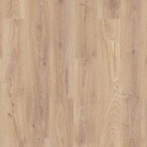 Ламінат Oak Biscotti / Дуб Біскотті (1 сорт)