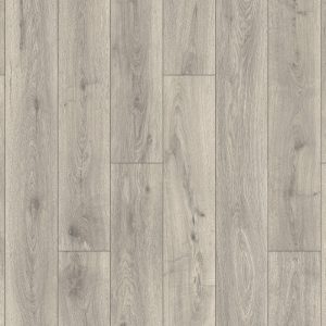 Ламінат Silverdale Oak / Дуб Сілведейл DE (1 сорт)