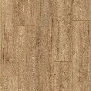 Ламінат Weathered Pixie Oak / Дуб Везеред Піксі PL (1 сорт)