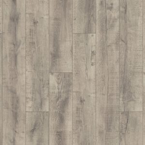 Ламінат Weathered Volcano Oak / Дуб Везедж Волкейно PL (1 сорт)