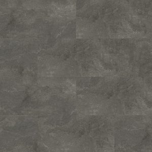 Вінілове покриття Bergamo* LVT (1 сорт)