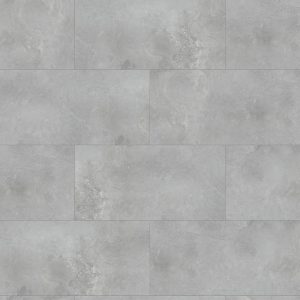 Вінілове покриття Venice* LVT (1 сорт)