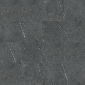 Вінілове покриття Palermo* LVT (1 сорт)