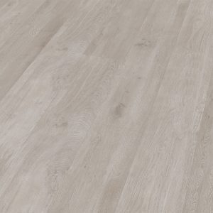 Вінилове покриття Oak Odessa Comfort 2423 (1 сорт)