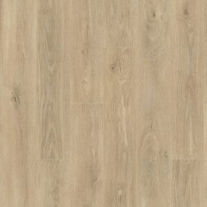 Ламінат Tortilla Cashmere Oak / Дуб Тотіа Кашмір PL (1 сорт)