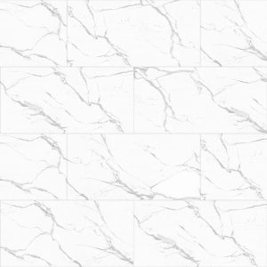 Вінілове покриття Bologna* LVT (1 сорт)