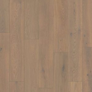 Ламінат Copper Ethereal Oak / Дуб Коппер Есіреал DE (1 сорт)