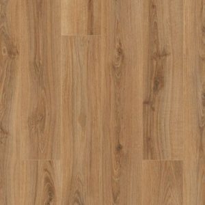 Ламінат Tan Parioli Oak / Дуб Тан Паріолі PL (1 сорт)