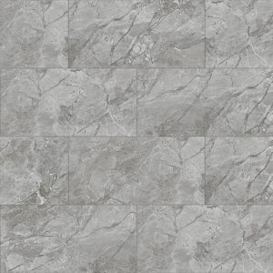 Вінілове покриття Modena* LVT Dry Back Flooring (1 сорт)