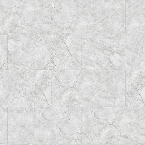 Вінілове покриття Verona* LVT Dry Back Flooring (1 сорт)