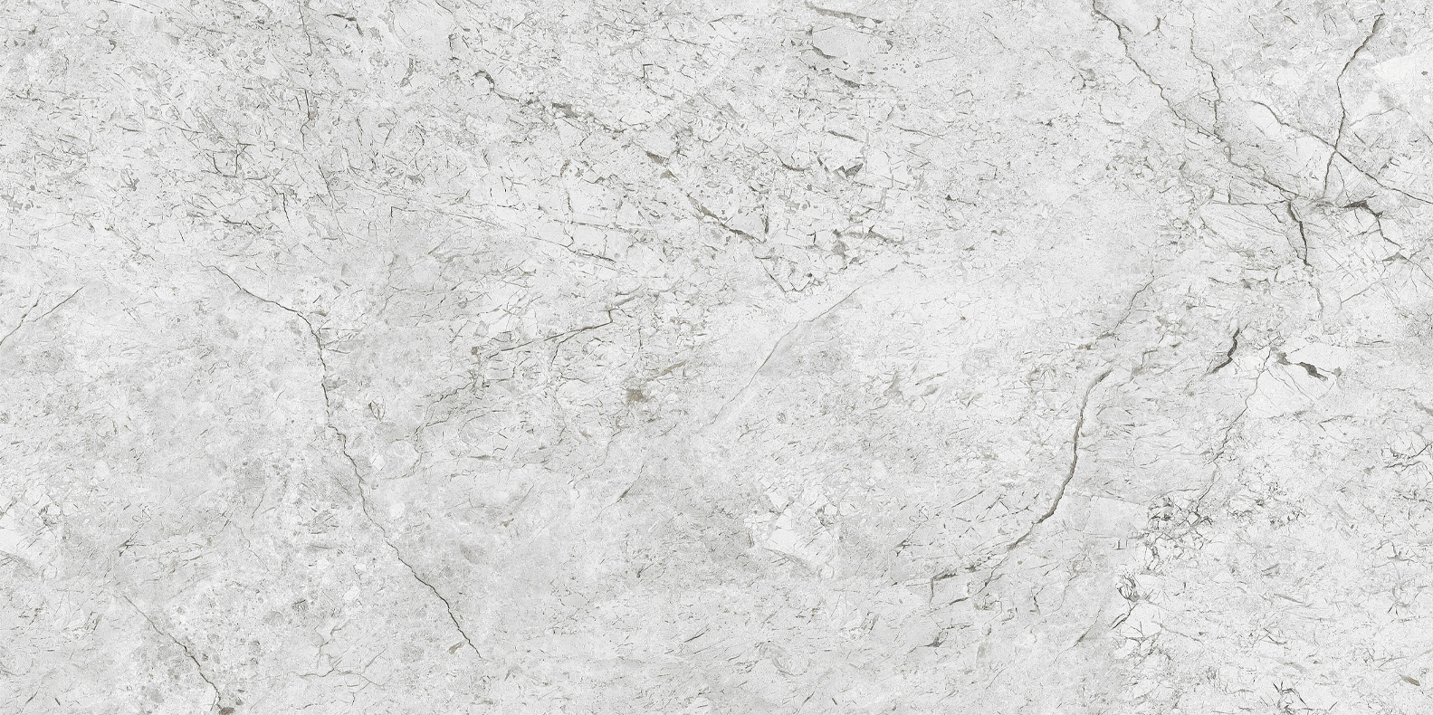 Вінілове покриття Verona* LVT Dry Back Flooring (1 сорт) - Зображення 2