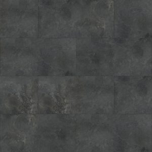 Вінілове покриття Torino* LVT Dry Back Flooring (1 сорт)