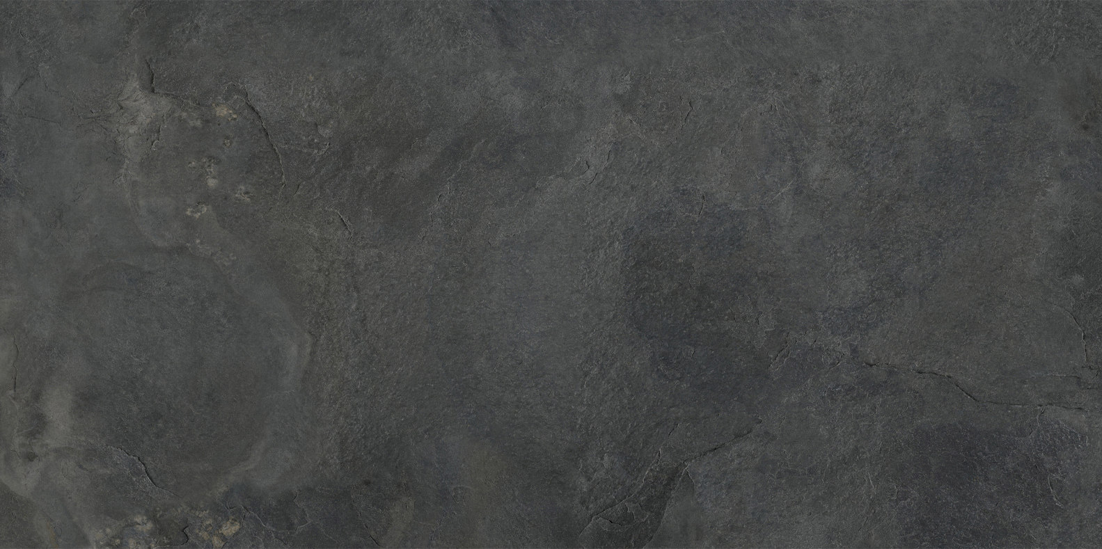 Вінілове покриття Torino* LVT Dry Back Flooring (1 сорт) - Зображення 2