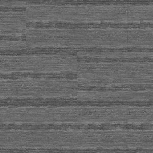 Вінілове покриття Rinimi (Rimini)* LVT Dry Back Flooring (1 сорт)