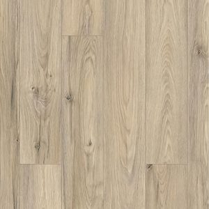 Ламінат Light Fairwolf Oak / Дуб Лайт Фейрвулф PL (1 сорт)