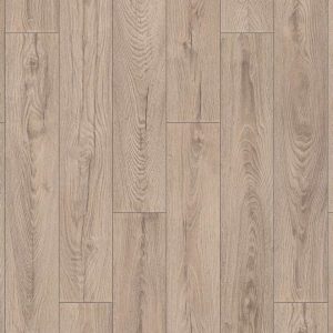 Ламінат Mushroom Carpenter Oak / Дуб Машрум Капенче DE (1 сорт)