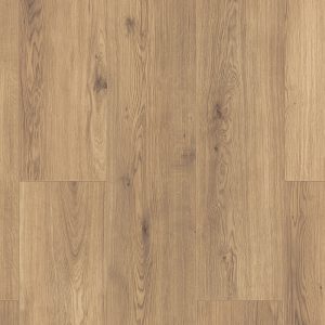 Ламінат Wild Sargus / Вайлд Саргус PL (1 сорт)