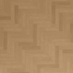 Вінілове покриття Ankara* SPC CLICK Herringbone (1 сорт)