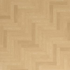 Вінілове покриття Viena* SPC CLICK Herringbone (1 сорт)