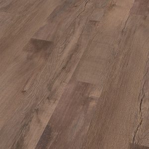 Вінилове покриття Oak Salvador Comfort 2431 (1 сорт)