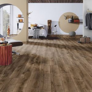 Підлогове покриття