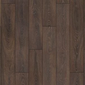 Ламінат Espresso Carpenter Oak / Дуб Еспрессо Капенче DE (1 сорт)