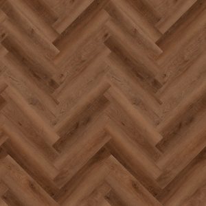 Вінілове покриття Paris* SPC CLICK Herringbone (1 сорт)